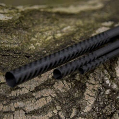 NEW 2021 - Vaste Hengel Pack Carpetition Exellence - 10,00m - Cresta -SENSAS Verkoop 1591382266