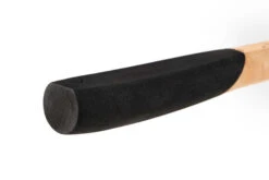 Matrix - Feederhengel Horizon X Pro Distance Feeder - Matrix -SENSAS Verkoop 1591410266