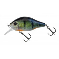 Gunki - Pluggen Dogora 65F - 12,7gr - Gunki -SENSAS Verkoop 1598827981