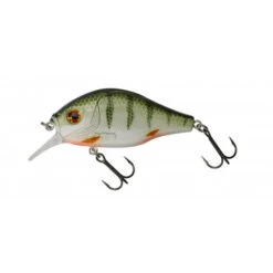 Gunki - Pluggen Dogora 65F - 12,7gr - Gunki -SENSAS Verkoop 1598827986