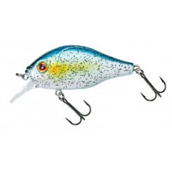 Gunki - Pluggen Dogora 65F - 12,7gr - Gunki -SENSAS Verkoop 1598827991