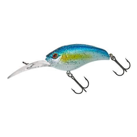 Gunki - Pluggen Gigan 65F - 20,5gr - Gunki 2 Gunki - Pluggen Gigan 65F - 20,5gr - Gunki - Afbeelding 2