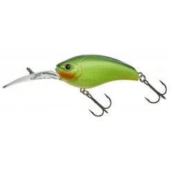 Gunki - Pluggen Gigan 65F - 20,5gr - Gunki 8 Gunki - Pluggen Gigan 65F - 20,5gr - Gunki -SENSAS Verkoop 1599128021