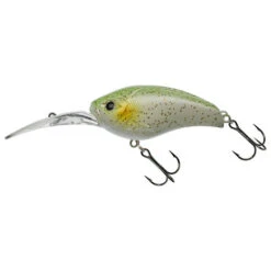 Gunki - Pluggen Gigan 65F - 20,5gr - Gunki 9 Gunki - Pluggen Gigan 65F - 20,5gr - Gunki -SENSAS Verkoop 1599128026