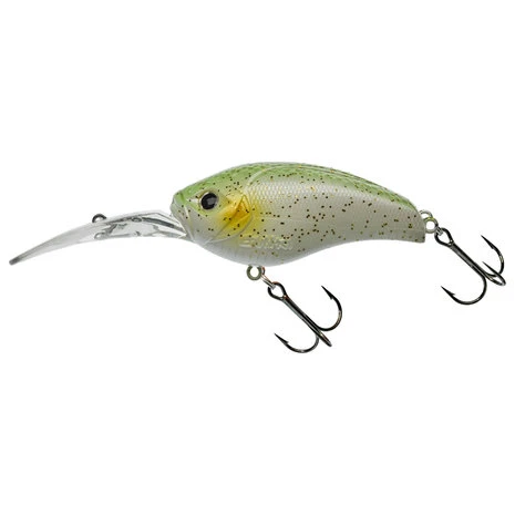 Gunki - Pluggen Gigan 65F - 20,5gr - Gunki 4 Gunki - Pluggen Gigan 65F - 20,5gr - Gunki - Afbeelding 4