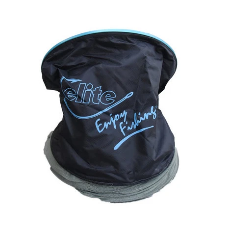 Elite - Leefnet Carp Round - Elite 2 Elite - Leefnet Carp Round - Elite - Afbeelding 2