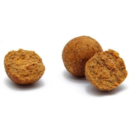 Carpelicious - Boilies Scrill 2,5kg - Carpelicious 1 Carpelicious - Boilies Scrill 2,5kg - Carpelicious