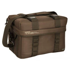 Shimano - Opbergtas Tactical Compact Carryall - Shimano