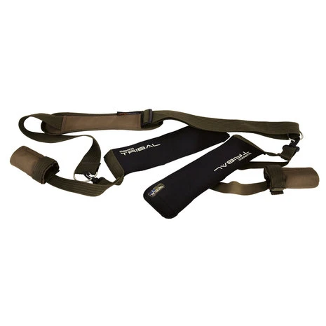 Shimano - Tactical Tip Top Rod Bands - Shimano 1 Shimano - Tactical Tip Top Rod Bands - Shimano