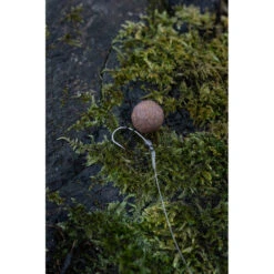 Avid - Haken Armorok Hooks - Curve - Avid -SENSAS Verkoop 1641909249