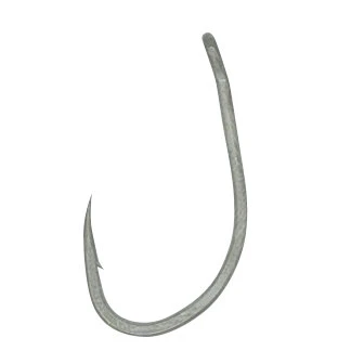 Avid - Haken Armorok Hooks - Wide Gape - Avid 2 Avid - Haken Armorok Hooks - Wide Gape - Avid - Afbeelding 2
