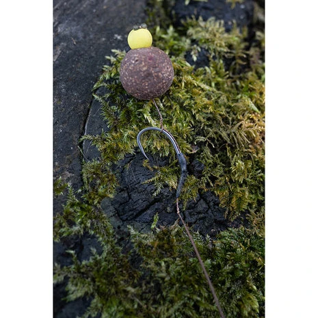 Avid - Haken Armorok Hooks - Wide Gape - Avid 4 Avid - Haken Armorok Hooks - Wide Gape - Avid - Afbeelding 4