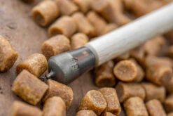 Preston - Dobbers Precision Pellet Waggler - Preston -SENSAS Verkoop 1642326260