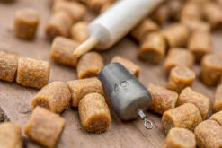 Preston - Dobbers Precision Pellet Waggler - Preston -SENSAS Verkoop 1642326267