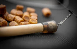 Preston - Dobbers Precision Pellet Waggler - Preston -SENSAS Verkoop 1642326274