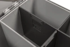 Preston - Opbergbox Hardcase Accessory Box - XL - Preston 8 Preston - Opbergbox Hardcase Accessory Box - XL - Preston -SENSAS Verkoop 1642327821