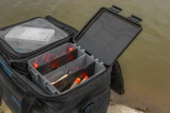 Preston - Opbergbox Hardcase Accessory Box - XL - Preston 11 Preston - Opbergbox Hardcase Accessory Box - XL - Preston -SENSAS Verkoop 1642327842