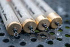 Matrix - Pellet Waggler 12mm - Matrix -SENSAS Verkoop 1642704883