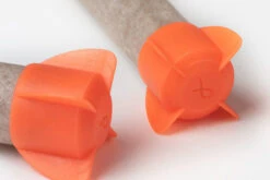 Matrix - Pellet Waggler 12mm - Matrix -SENSAS Verkoop 1642704890