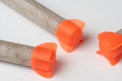 Matrix - Pellet Waggler 12mm - Matrix -SENSAS Verkoop 1642704897