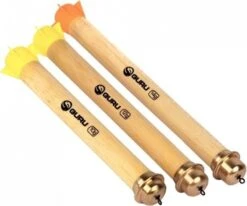 Guru - Big Water Waggler - Guru