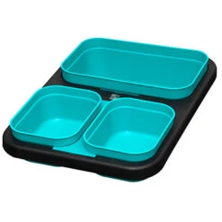 Drennan - DMS Adjustable Bait Waiter - Small - Drennan -SENSAS Verkoop 1642742144