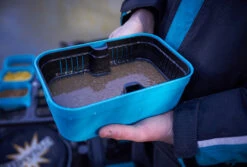 Drennan - DMS Pellet Strainer - Drennan -SENSAS Verkoop 1642753498