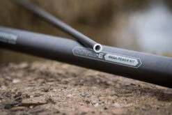 Matrix - Topset MTX-E Mega Power Kit (4.6mm) - Matrix -SENSAS Verkoop 1645875008