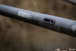 Matrix - Topset MTX-E Mega Power Kit (4.6mm) - Matrix -SENSAS Verkoop 1645875015