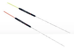 Colmic - Dobbers Isole - Colmic