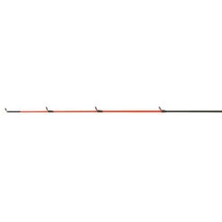 Mitchell - Feedercombo Neuron Quiver 272 Cm - 20/80 Gram - Mitchell 8 Mitchell - Feedercombo Neuron Quiver 272 Cm - 20/80 Gram - Mitchell -SENSAS Verkoop 1646785498