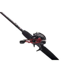 Abu Garcia - Combo BMAX-L662M - 197cm - 15-45 Gram - Abu Garcia 5 Abu Garcia - Combo BMAX-L662M - 197cm - 15-45 Gram - Abu Garcia -SENSAS Verkoop 1646867825