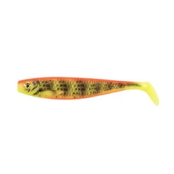Fox Rage - Shads Pro Natural Classics - Fox Rage -SENSAS Verkoop 1647067458