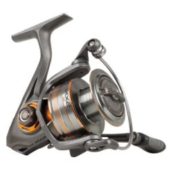 Mitchell - Slip Voorop MX2 Spinning Reel - Mitchell