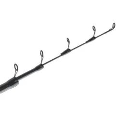 Mitchell - Telescoophengel Rod Epic RZ T-600 2-12 Gram ML Adjustable - Mitchell -SENSAS Verkoop 1656945522