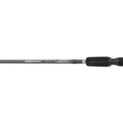 Abu Garcia - Combo Gen Ike Spinning Combo - Abu Garcia 5 Abu Garcia - Combo Gen Ike Spinning Combo - Abu Garcia -SENSAS Verkoop 1656994396