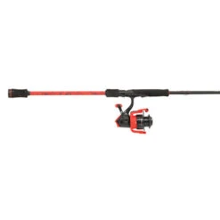 Abu Garcia - Combo MAX X Spinning - Abu Garcia 6 Abu Garcia - Combo MAX X Spinning - Abu Garcia -SENSAS Verkoop 1657003398