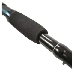 Rive - Combo Smart Start Feeder + 4000 Reel - Rive -SENSAS Verkoop 1657006884