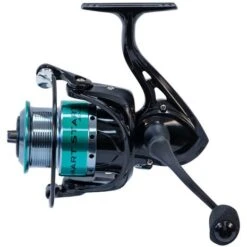 Rive - Combo Smart Start Feeder + 4000 Reel - Rive -SENSAS Verkoop 1657006898