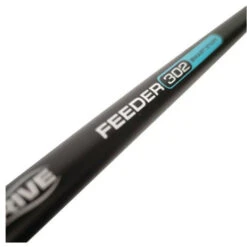 Rive - Combo Smart Start Feeder + 4000 Reel - Rive -SENSAS Verkoop 1657006905