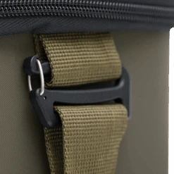 Korda - Opbergtas Compac Camera Bag Medium - Korda -SENSAS Verkoop 1674113239