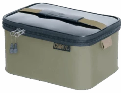 Korda - Opbergtas Compac Camera Bag Medium - Korda