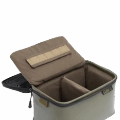 Korda - Opbergtas Compac Camera Bag Medium - Korda -SENSAS Verkoop 1674113253