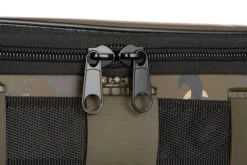 FOX RAGE Fox Carp - Aquos Camolite EVA Bait Belt - Fox Carp -SENSAS Verkoop 1674626017