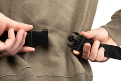 FOX RAGE Fox Carp - Aquos Camolite EVA Bait Belt - Fox Carp -SENSAS Verkoop 1674626024