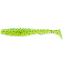Fishup - Shads U-Shad 3" - 7,5 Cm - Fishup -SENSAS Verkoop 1675492400
