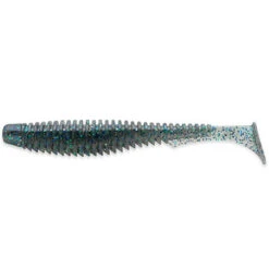 Fishup - Shads U-Shad 3" - 7,5 Cm - Fishup -SENSAS Verkoop 1675492407