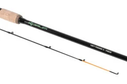 Korum - Feederhengel Phase 1 Feeder Rod 10' - Korum 8 Korum - Feederhengel Phase 1 Feeder Rod 10' - Korum -SENSAS Verkoop 1675762579