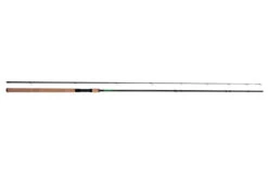 Korum - Feederhengel Phase 1 Float Rod 10' - Korum