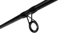 Korum - Feederhengel Phase 1 Float Rod 10' - Korum -SENSAS Verkoop 1675776880